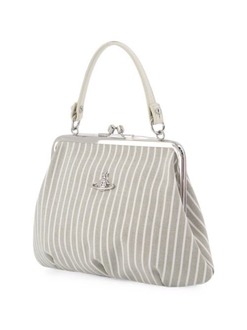  VIVIENNE WESTWOOD | 4B010007W W01JMP202